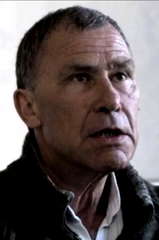 Robert Hill profile picture