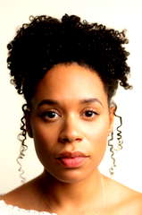 Ellouise Shakespeare-Hart profile picture