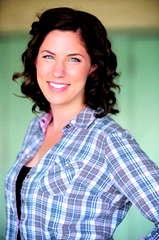 Megan O'Neil profile picture