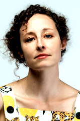 Megan Mercier profile picture
