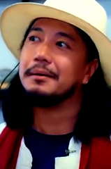 Sakda Jutathep profile picture