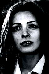 Rita Calderoni profile picture