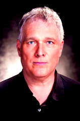 Chris Wilson profile picture