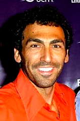 Steven Kriozere profile picture
