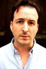 Jared Nelson profile picture