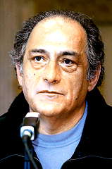 Arto Apartian profile picture