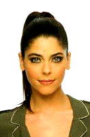 Myriella Kourenti profile picture