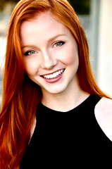 Chandler Lovelle profile picture