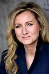 Corrinne Wicks profile picture