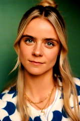 Jessica Webber profile picture