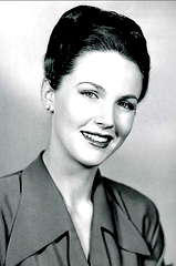 Barbara Britton profile picture