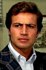 Antonio Sabàto