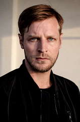 Sven Boräng profile picture