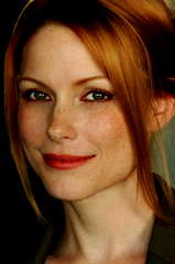 Dawn Cody profile picture