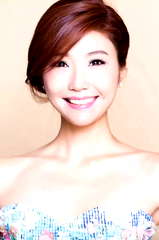 Zhang Yang profile picture