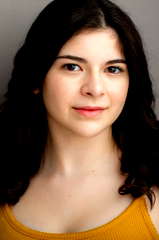 Gabriella Pizzolo profile picture