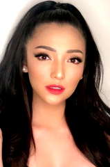 Manda Cello profile picture