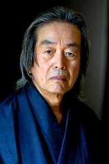 Toshi Toda profile picture