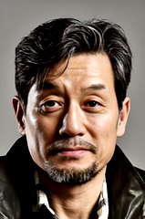 Seo Myung-chan profile picture