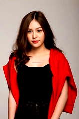 Siriamol Onkoon profile picture