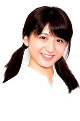 Mao Kanjo profile picture