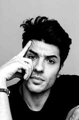 Janis Abrikh profile picture