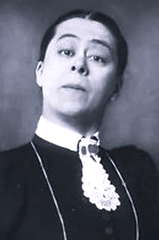 Emmy Wyda profile picture
