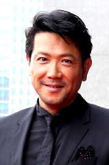 Tetsuya Bessho profile picture