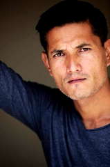 Arpan Thapa profile picture