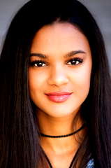 Amanda Mayfield profile picture