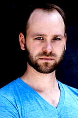 Sebastian Stielke profile picture