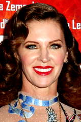 Leslie Zemeckis profile picture