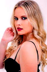 Leticia Botelho