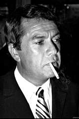 Robert Hirsch