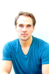 Chris Kozlowski profile picture
