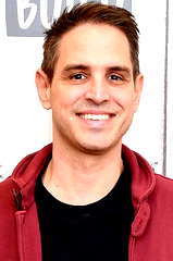 Greg Berlanti