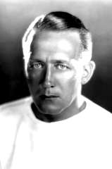 Edmund Goulding