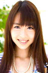 Mio Ohtani profile picture