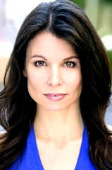 Michele Yeager profile picture
