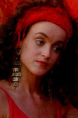 Lisa Beth Wilson profile picture