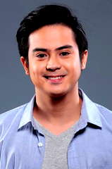 Jake Vargas profile picture