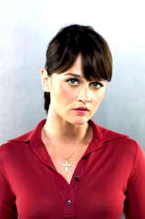 Robin Tunney profile picture