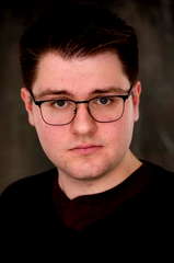 Matthew Triplett