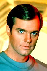 Stephen Collins profile picture