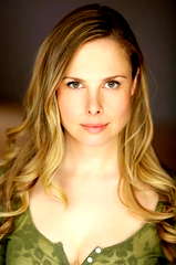 Tosha Doiron profile picture