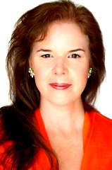 Lisa Bronwyn Moore profile picture