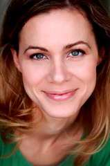 Siri Baruc profile picture