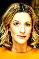 Kate Skinner profile picture