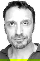 Roberto Campanella profile picture
