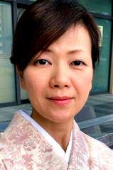 Kinsyu Wakayagi